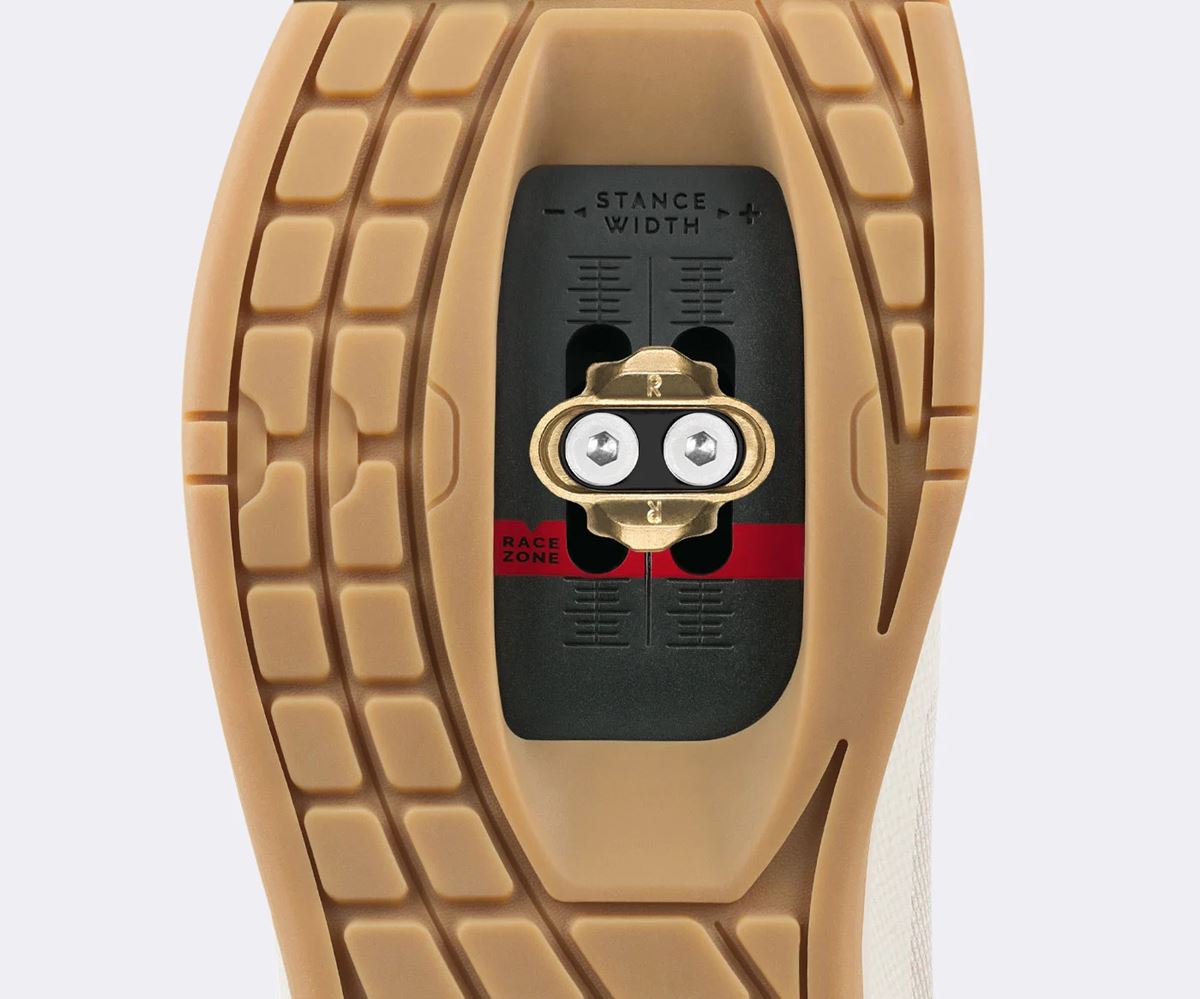 Crankbrothers dunes edition 2024